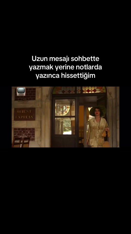 TikTok video thumbnail by dilorikim