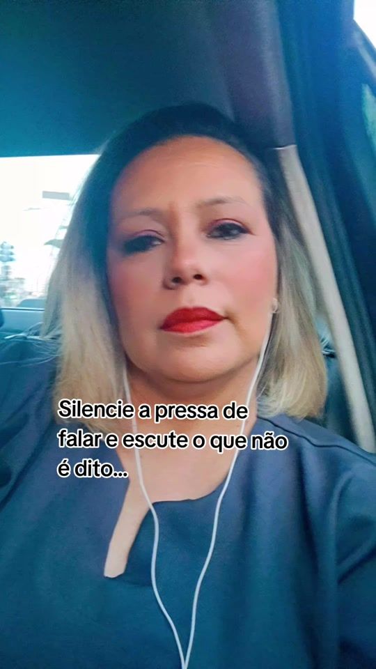 TikTok video thumbnail by val_andrade0y