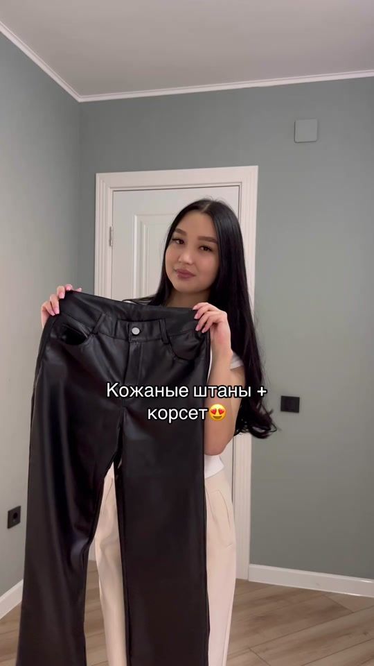 TikTok video thumbnail by couture_storekg