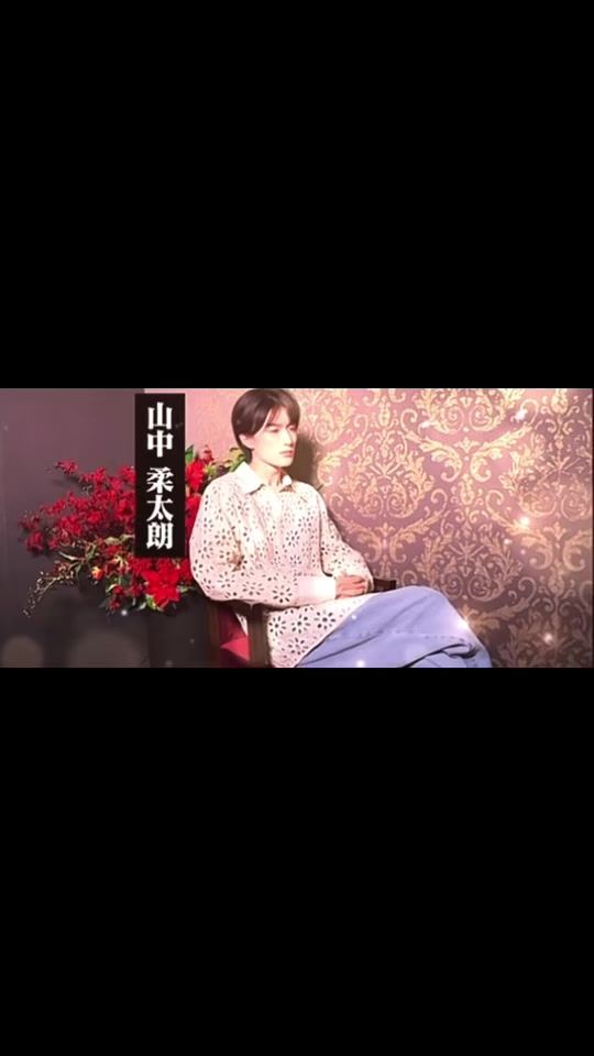 TikTok video thumbnail by j__kook__k
