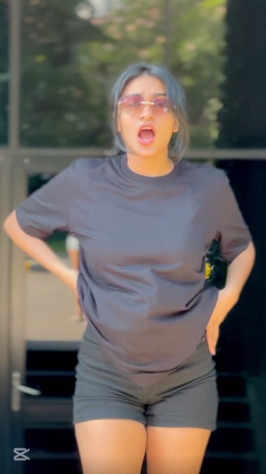 TikTok video thumbnail by niki_bea02