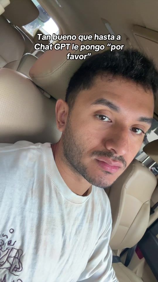 TikTok video thumbnail by crispokets