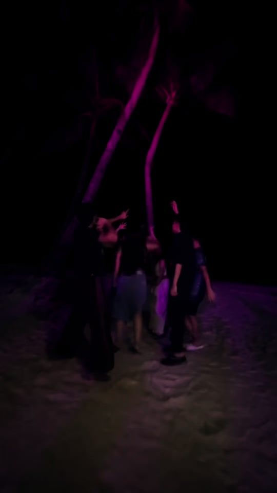TikTok video thumbnail by kaylaserranoo