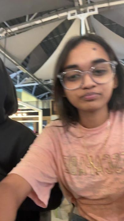 TikTok video thumbnail by l_nirvana._