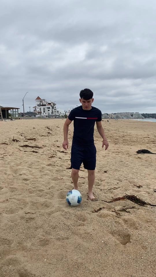 TikTok video thumbnail by viccente__