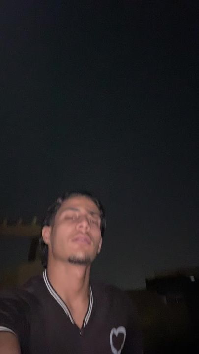TikTok video thumbnail by korichi_213