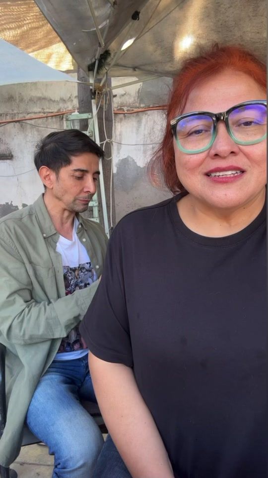 TikTok video thumbnail by patofuentesactor