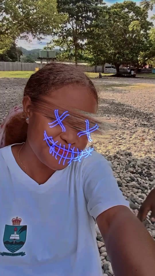 TikTok video thumbnail by kiirii123