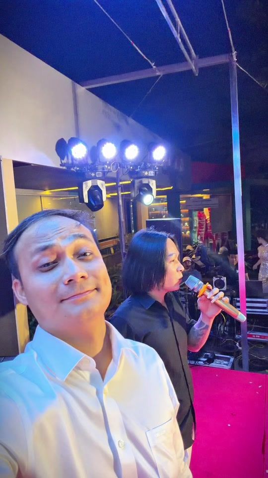 TikTok video thumbnail by nguyen_howo