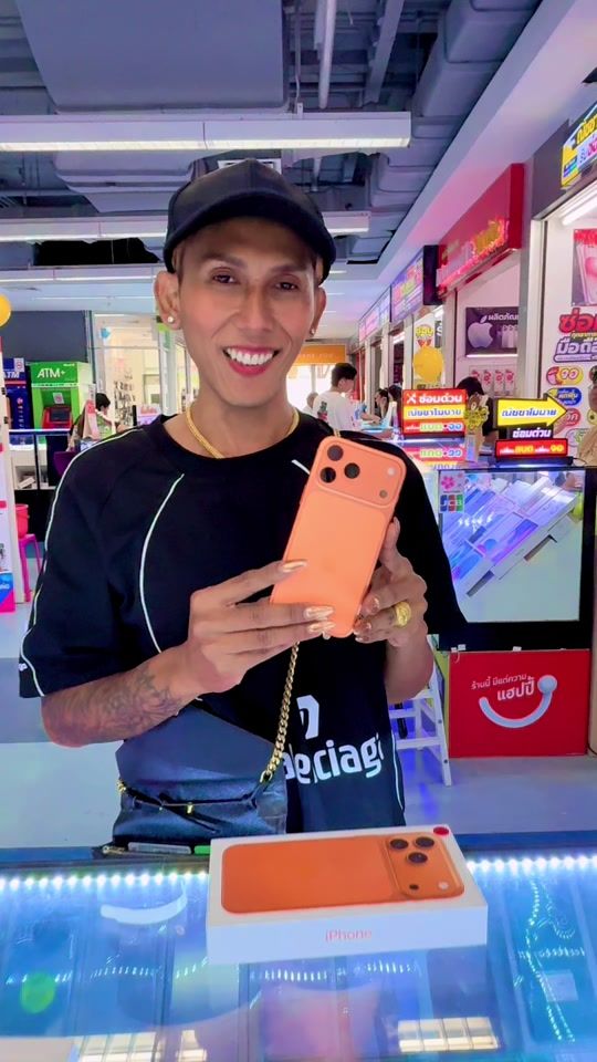 TikTok video thumbnail by prettyb1982