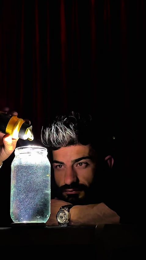 TikTok video thumbnail by cagdas_basar13