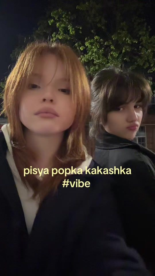 TikTok video thumbnail by r1naber