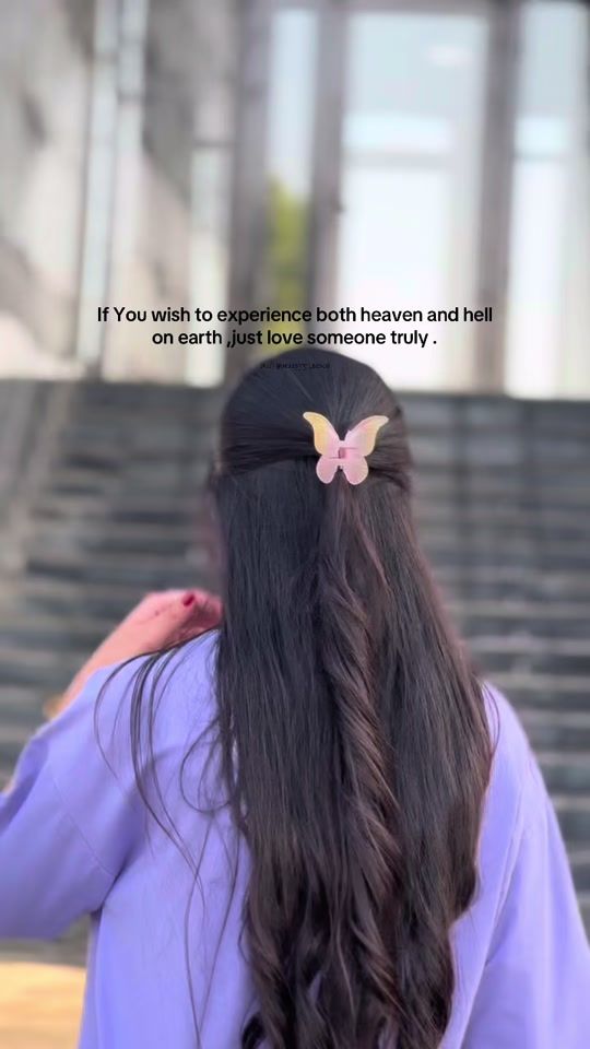 TikTok video thumbnail by serayyy_tesco