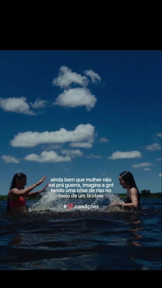 TikTok video thumbnail by luniks55