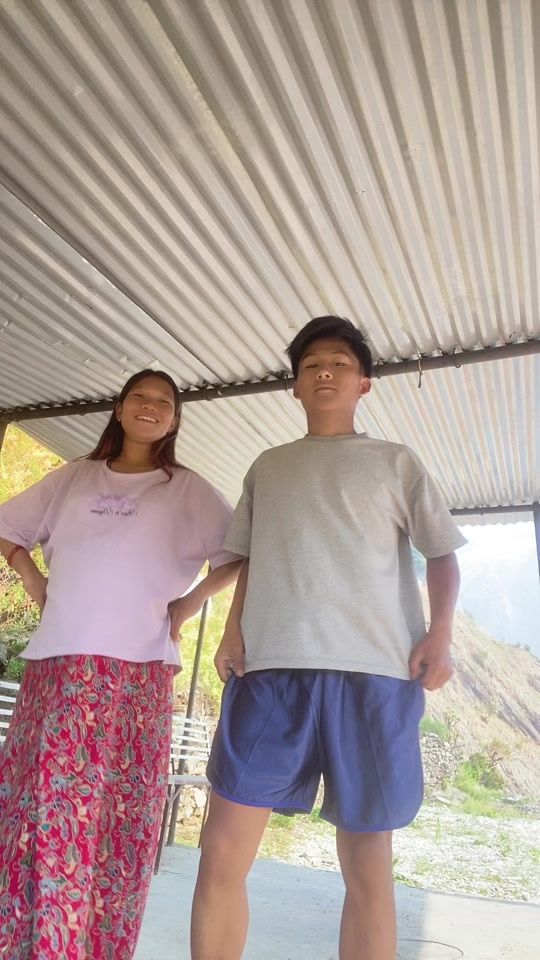 TikTok video thumbnail by diluvlogschannel