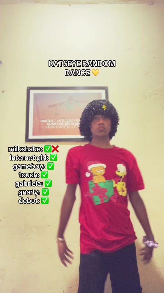 TikTok video thumbnail by _thehappiesttboy