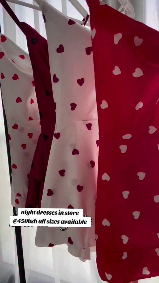 TikTok video thumbnail by rosewholesale2