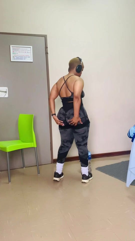 TikTok video thumbnail by coachvuyo