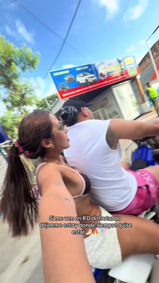 TikTok video thumbnail by yordan_galvan