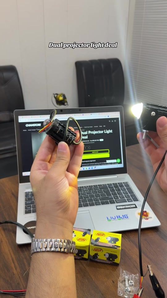 TikTok video thumbnail by cham.on.wheels