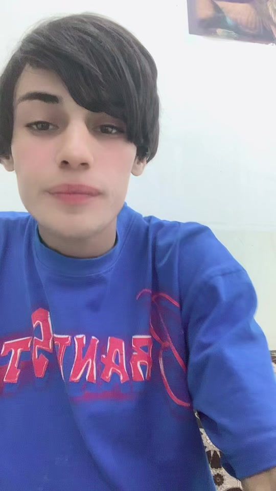 TikTok video thumbnail by xr_hkos