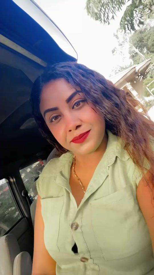 TikTok video thumbnail by rasheena95