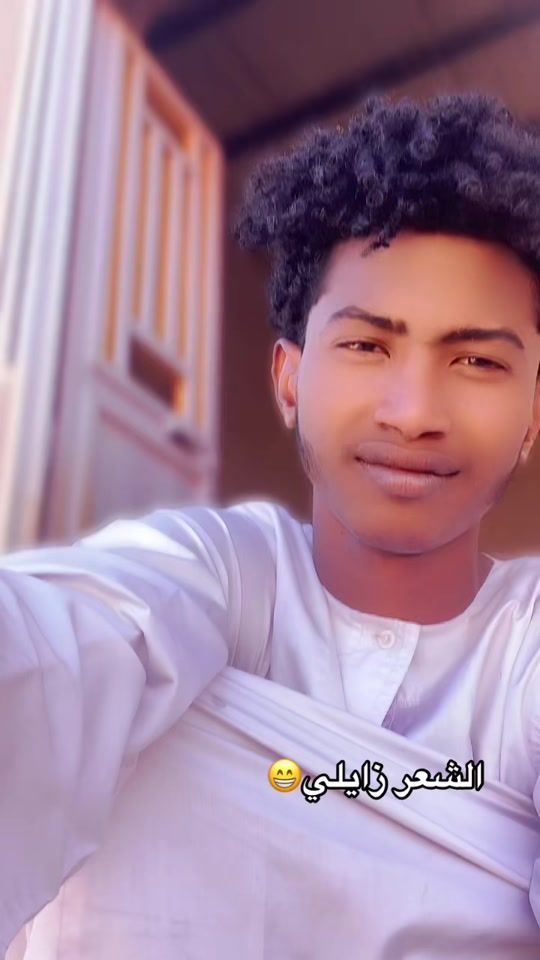 TikTok video thumbnail by user2740750737965