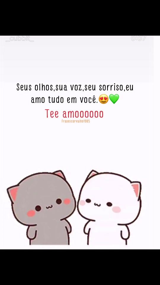 TikTok video thumbnail by frasescarvalho1985