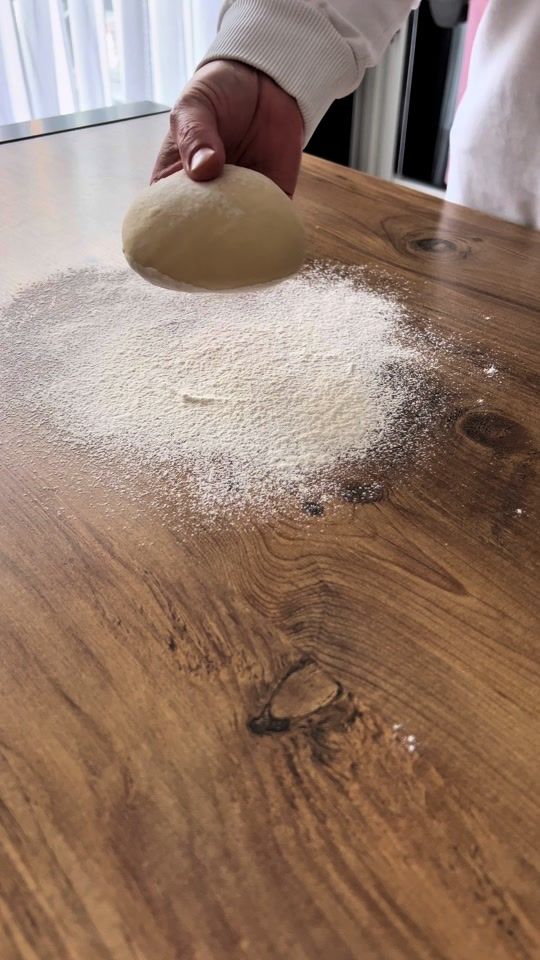 TikTok video thumbnail by ozlemli_mutfak74