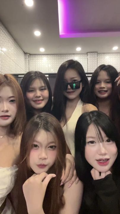 TikTok video thumbnail by ploytawan2007