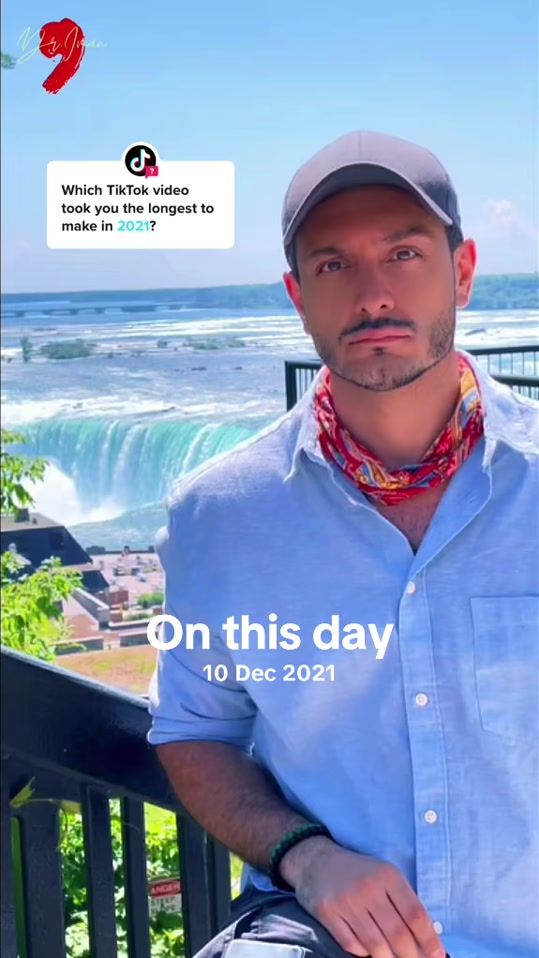 TikTok video thumbnail by thedriman