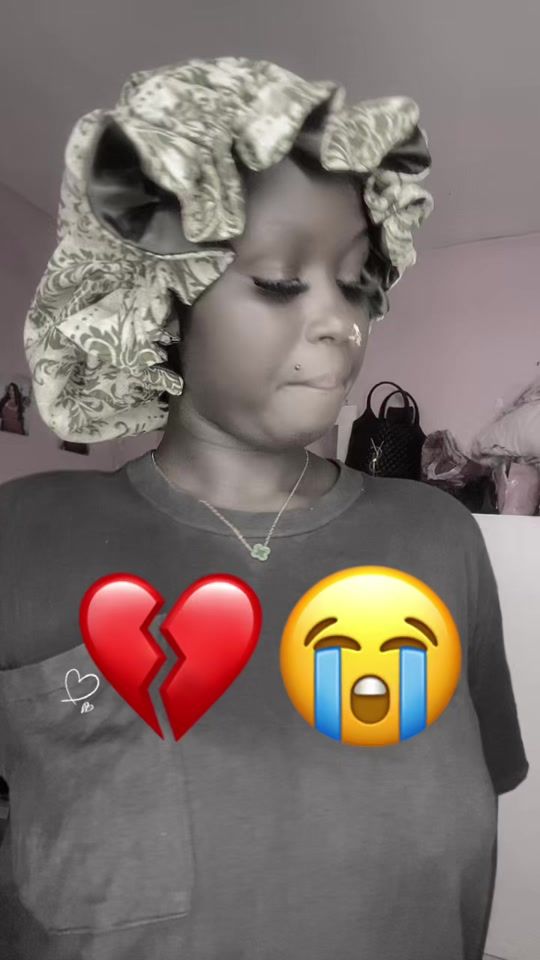 TikTok video thumbnail by awasarr4892