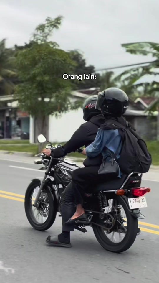 TikTok video thumbnail by dilonsht