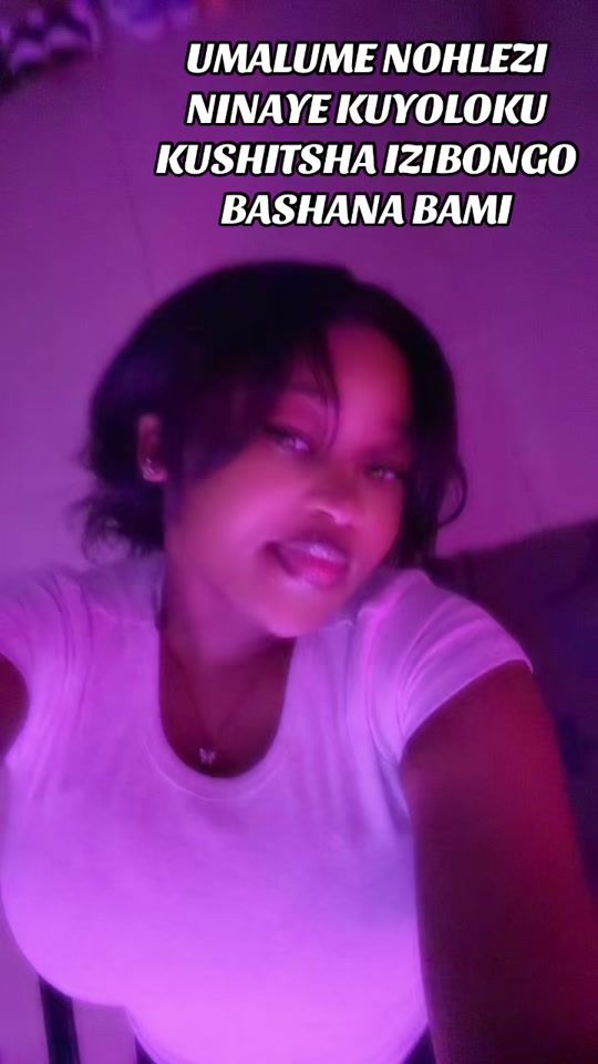 TikTok video thumbnail by kaluebrown