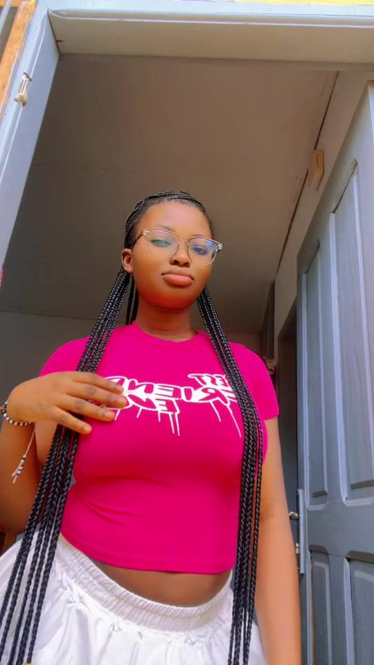 TikTok video thumbnail by d.kostar