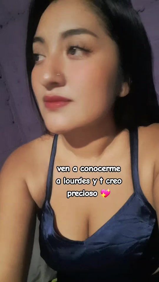 TikTok video thumbnail by joststi503