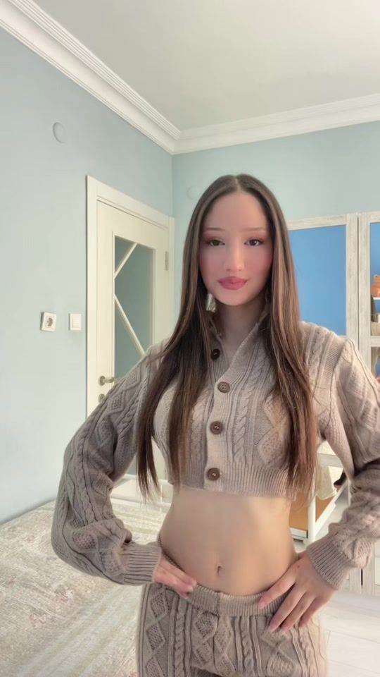 TikTok video thumbnail by tubaagngr