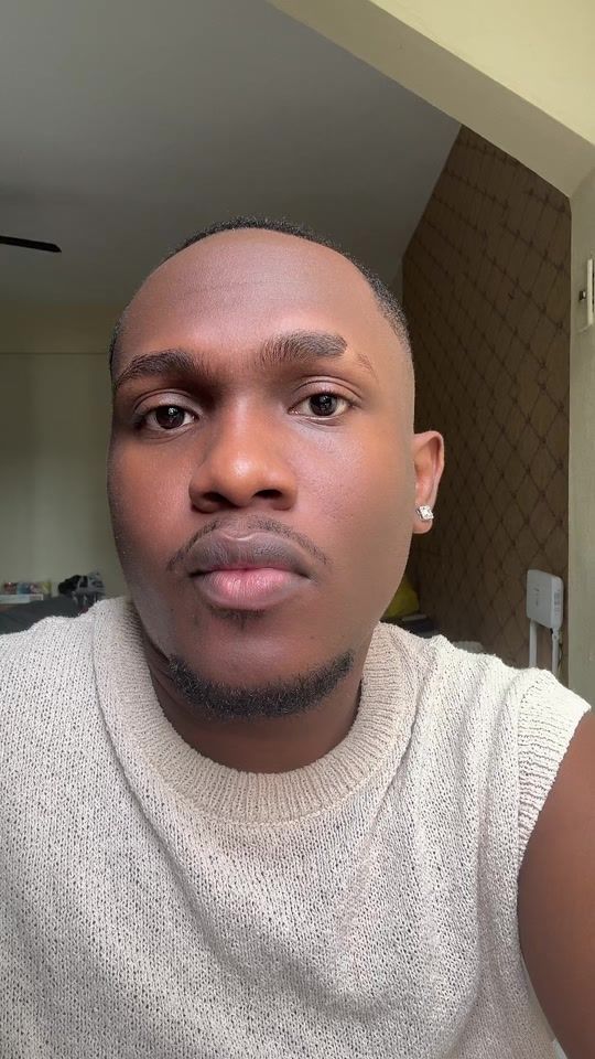 TikTok video thumbnail by kenny_marc