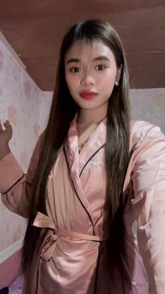 TikTok video thumbnail by reshiel.agias