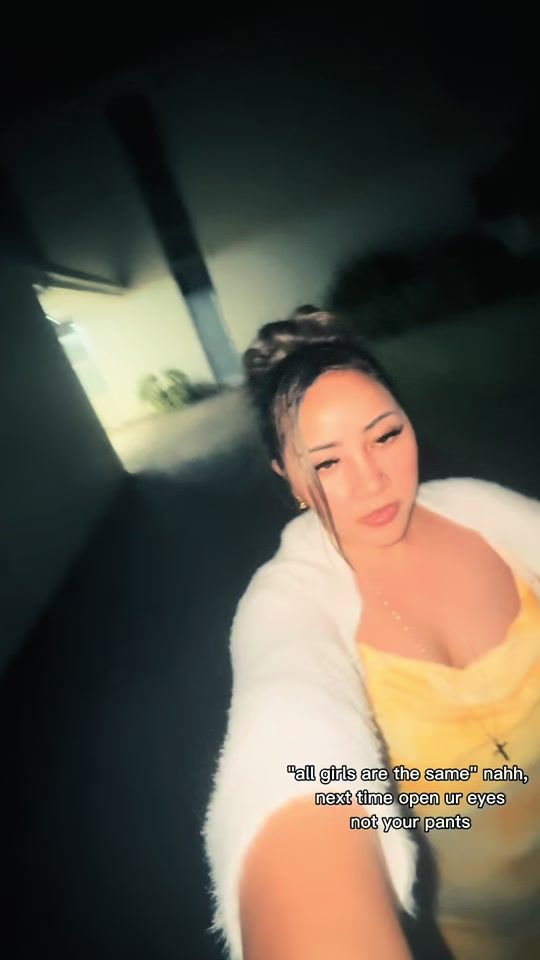 TikTok video thumbnail by mslataa