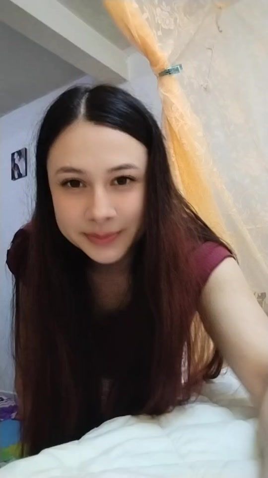 TikTok video thumbnail by escamilla256