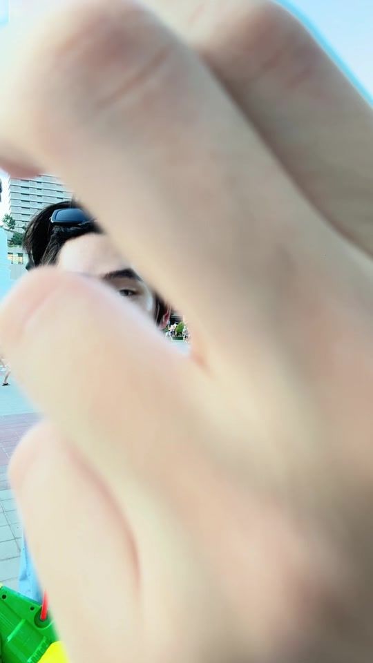 TikTok video thumbnail by natsakan