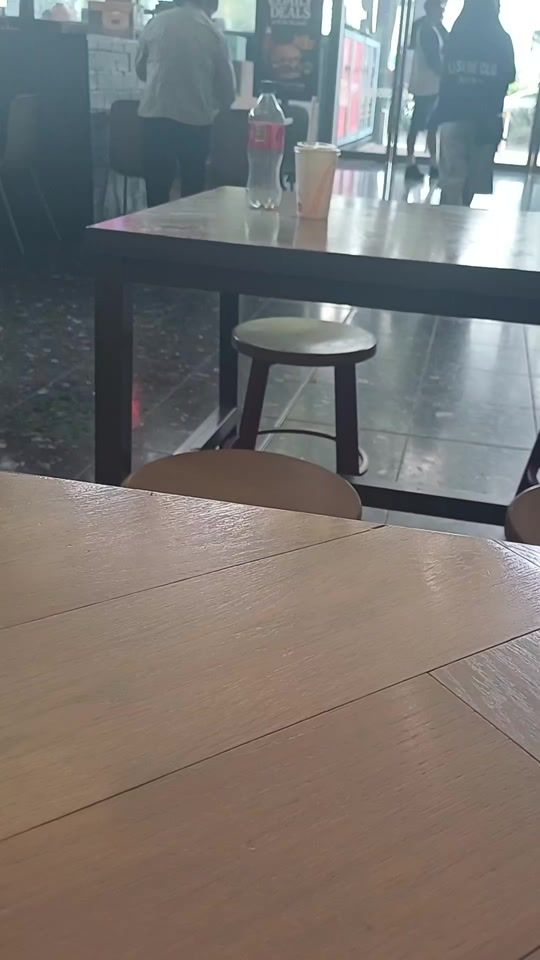 TikTok video thumbnail by kaur0554