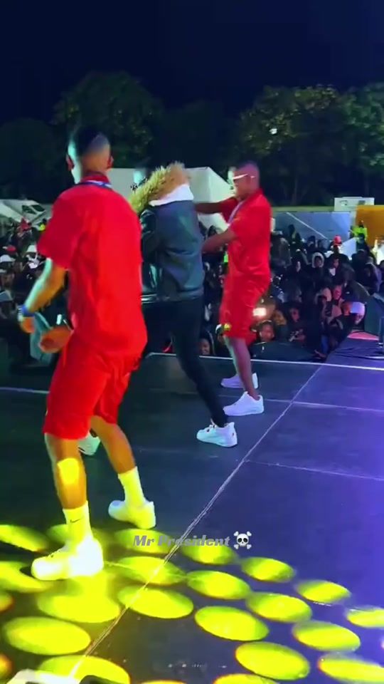 TikTok video thumbnail by i_am_last1