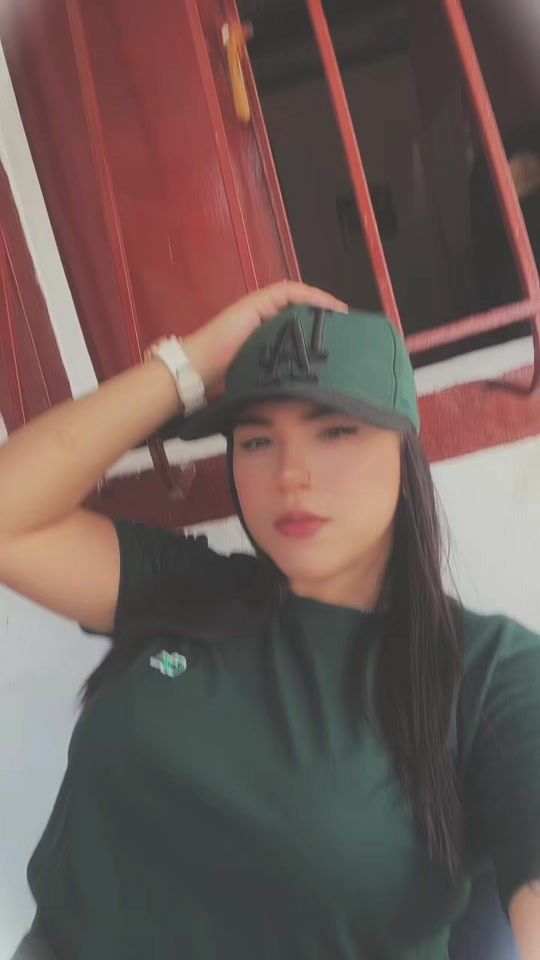 TikTok video thumbnail by oriiandrades_01