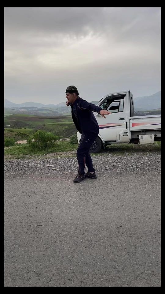 TikTok video thumbnail by islam.islam..2
