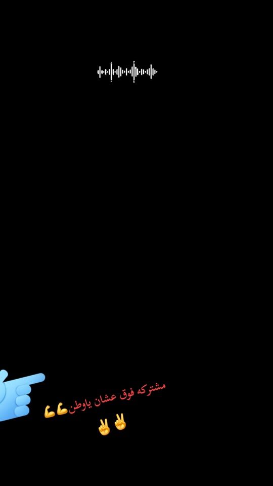 TikTok video thumbnail by .1050069