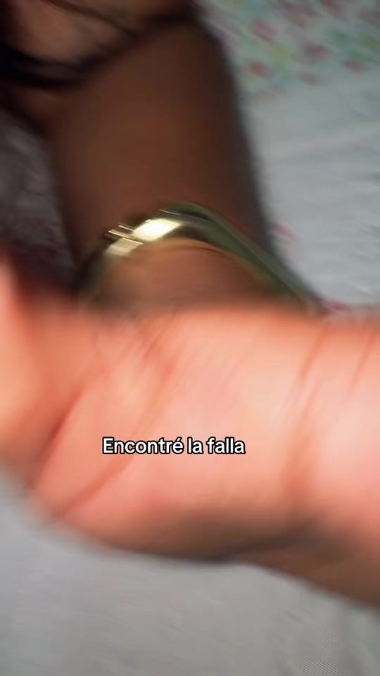TikTok video thumbnail by la_brillos_