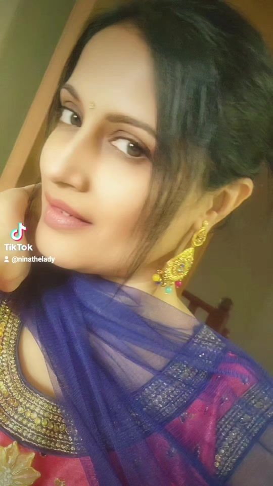 TikTok video thumbnail by ninathelady