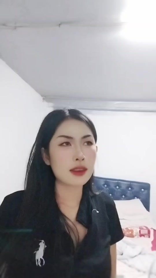 TikTok video thumbnail by user4762953403562